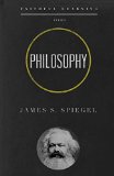 Philosophy