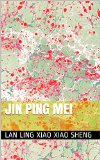 JIN PING MEI: é‡‘ç“¶æ¢… (Chinese Edition)