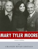 American Legends: The Life of Mary Tyler Moore