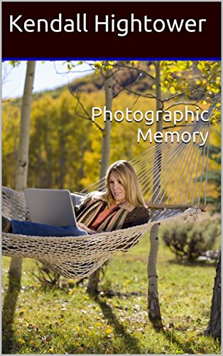 Photographic Memory