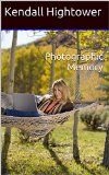 Photographic Memory