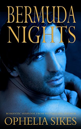Bermuda Nights - The Boxed Set