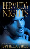 Bermuda Nights - The Boxed Set
