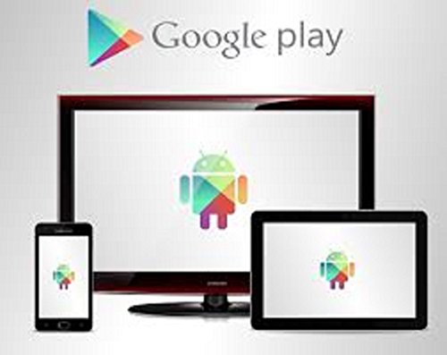 Beginners Guide to App Store Optimization for Android Market / Google play: App Store Optimization for beginners (English Edition)