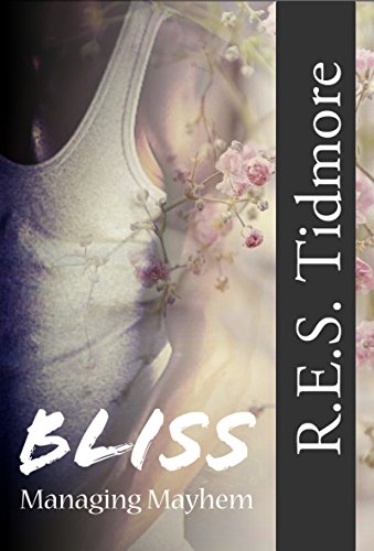 Bliss: Managing Mayhem