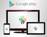 Beginners Guide to App Store Optimization for Android Market / Google play: App Store Optimization for beginners