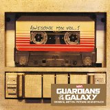 Guardians of the Galaxy