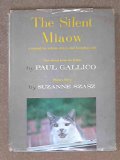 The Silent Miaow