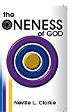 The Oneness of God