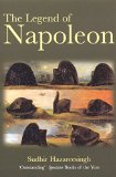 The Legend Of Napoleon