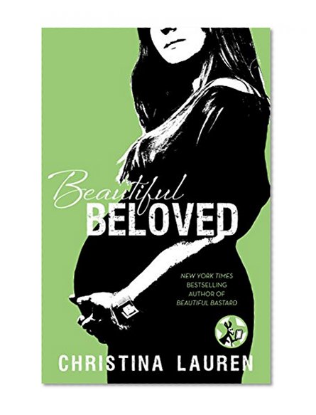 Beautiful Beloved (The Beautiful Series)