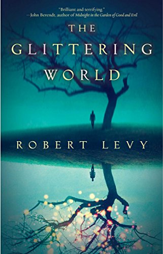 The Glittering World