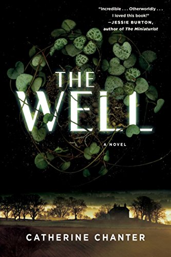 The Well: A Novel