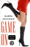 Game On (The Bod Squad Series)