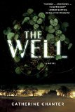 The Well: A Novel