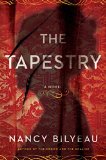 The Tapestry: A Novel