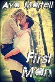 First Man