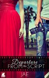 Departure from the Script (The Hollywood Series Book 1)