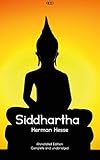 Siddhartha (Annotated)