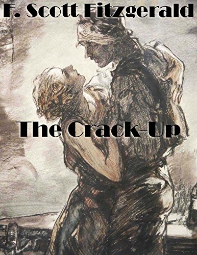The Crack-Up