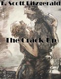 The Crack-Up