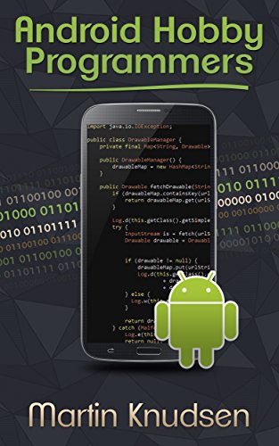Android Hobby Programmers: How to manage a small hobby Android business