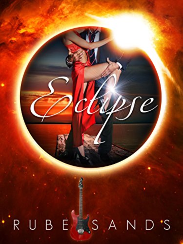 Eclipse (Energy Series)