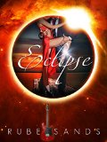 Eclipse (Energy Series)