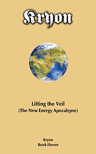 Lifting the Veil: The New Energy Apocalypse