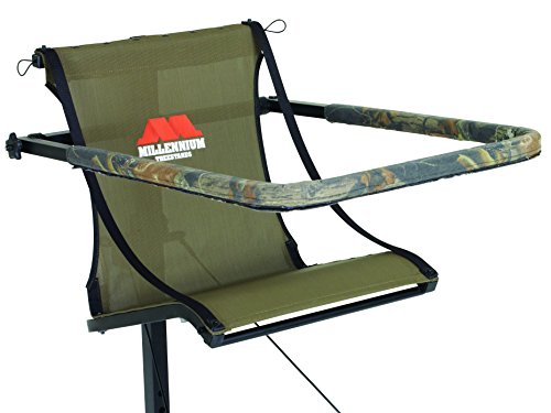 Millennium Treestands M101 Shooting Rest