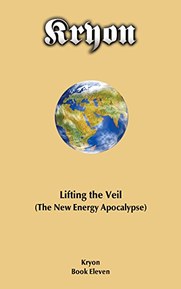 Lifting the Veil: The New Energy Apocalypse