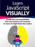 Learn JavaScript VISUALLY