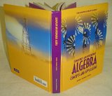 Elementary & Intermediate Algebra : Concepts & Applications [Portland State University]