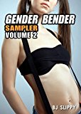 Gender Bender Sampler: Volume 2