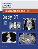 Fundamentals of Body CT: Expert Consult (Fundamentals of Radiology)