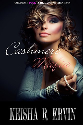 Cashmere Mafia