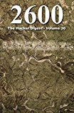 2600: The Hacker Digest - Volume 30
