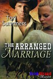 The Arranged Marriage (BookStrand Publishing Mainstream)