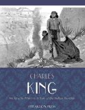 An Apache Princess: A Tale of the Indian Frontier