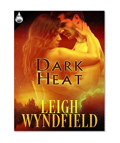 Dark Heat