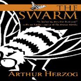 The Swarm