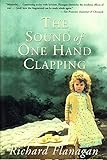 The Sound of One Hand Clapping