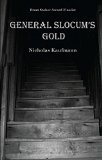 General Slocum's Gold