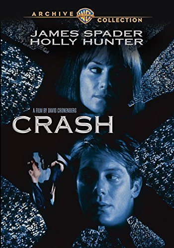 Crash