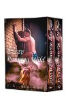 Love Running Wild 1 & 2 (Werewolf Erotic Romance)