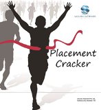 Placement Cracker
