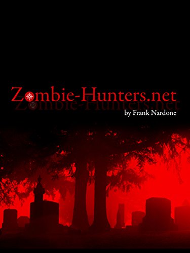 Zombie-Hunters.net