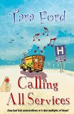Calling All Services (Calling All... Book 1)