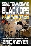 SEAL Team Bravo: Black Ops - Hammer of ISIS