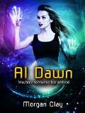 AI Dawn: Machine sentience has arrived